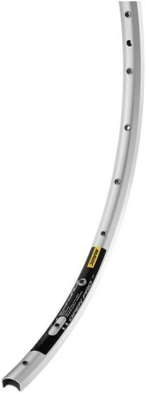 Mavic Open Pro T RB 700c Rim