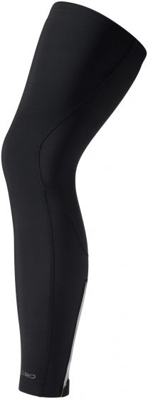 Giro Thermal Leg Warmers