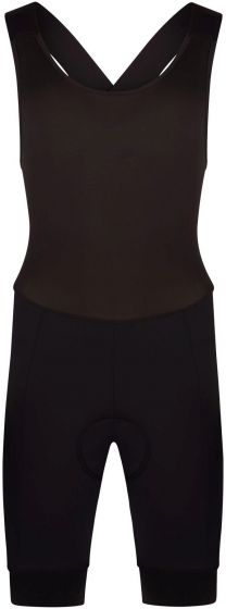 Madison Flux EIT Padded Womens Bib Shorts – image 1 of 4