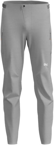 POC Motion Pants