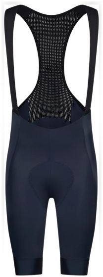 POC Cadence Bib Shorts