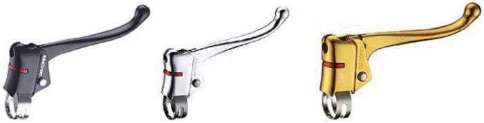 Dia-Compe 135 Brake Lever Set