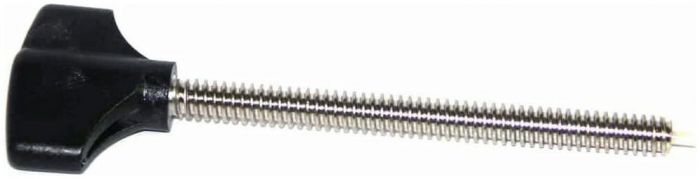Feedback Sports Pro Truing Z-Knob With Indicator Tip