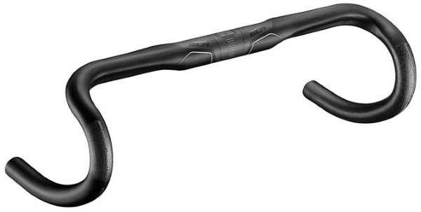 Giant Contact SLR Compact Road Handlebar