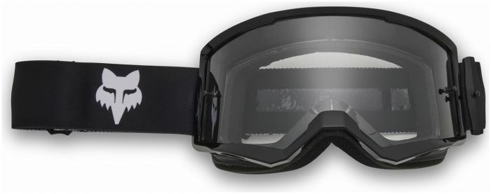 Fox Main Goggles