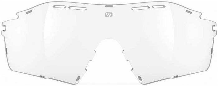 Rudy Project Cutline Replacement Sunglasses Lenses