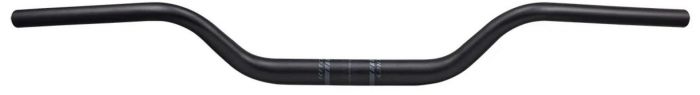 Ritchey Comp Buzzard Bars