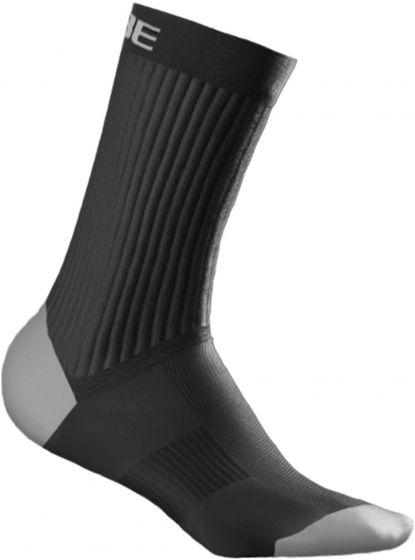 Cube High Cut MTB Socks