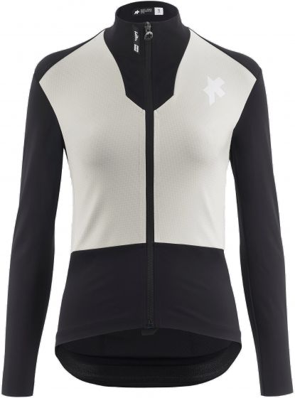 Assos Equipe R Winter S11 EVO Womens Jacket