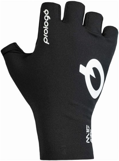 Prologo MIG CPC Short Finger Gloves