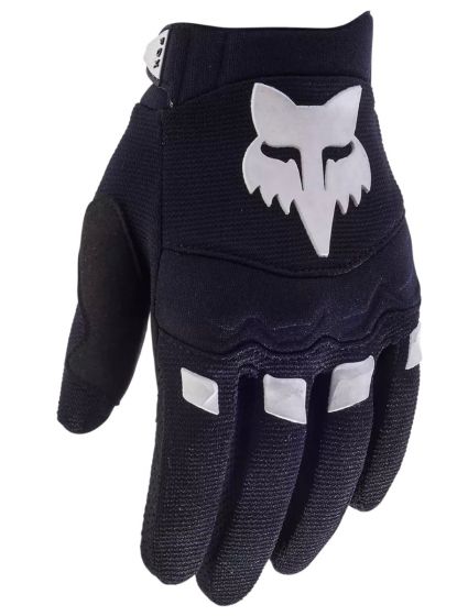 Fox Dirtpaw Youth Gloves