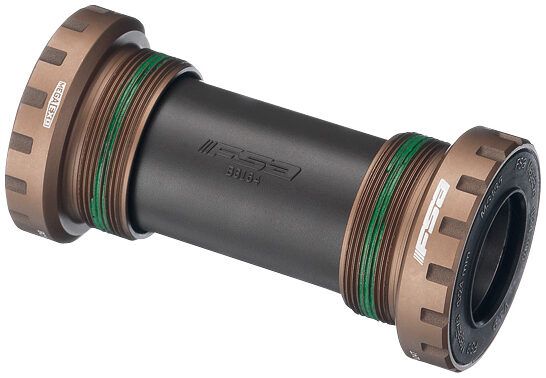 FSA BB-8681 SL-K Light Di2 ITA MegaExo Bottom Bracket