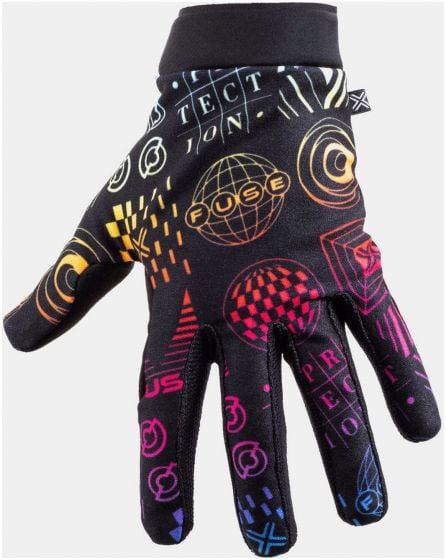 Fuse Omega Global Gloves