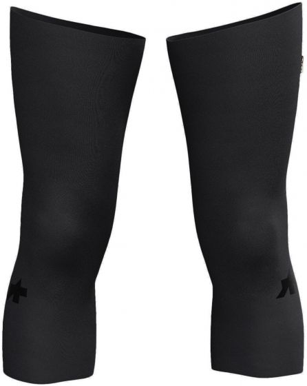Assos R Winter P1 Knee Warmers