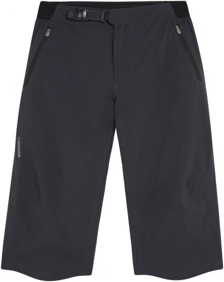 Madison DTE 3-Layer Waterproof Womens Shorts – image 1 of 4