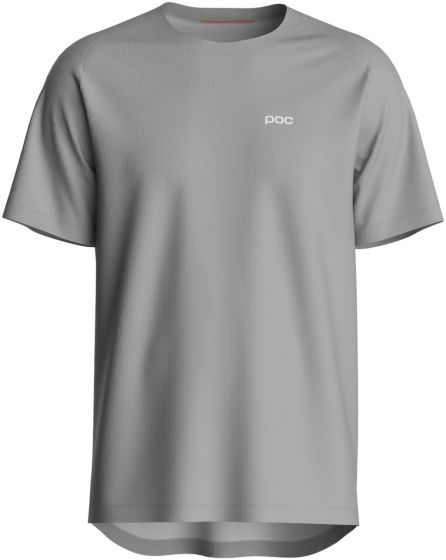 POC Motion Air Short Sleeve Jersey