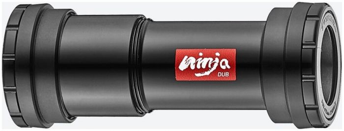 Token Ninja BB4229 TBT BB30 Bottom Bracket