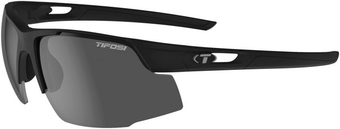 Tifosi Ticen Centus Single Lens Sunglasses