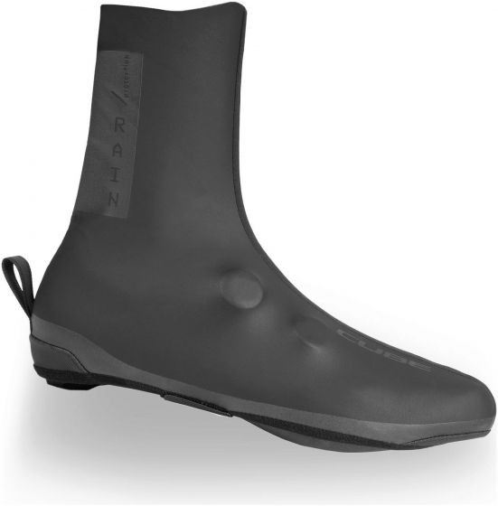 Cube Rain Shoe Cover Overshoes
