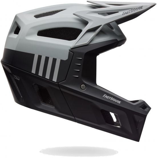 Bell X Fasthouse Full-Air MIPS Limited Edition Helmet