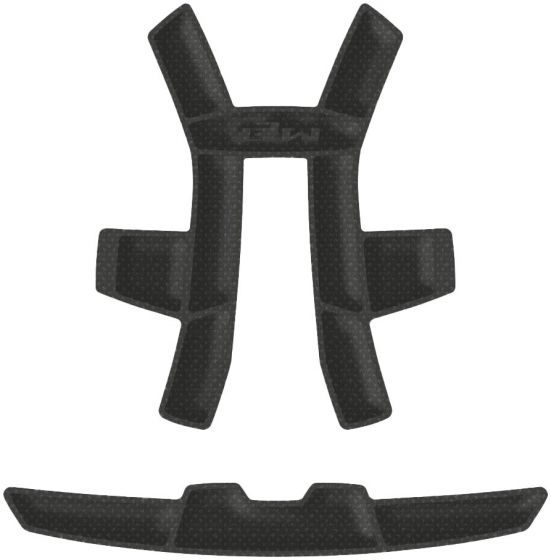 MET Hooray Pad Kit