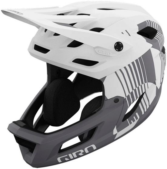 Giro Coalition Spherical 2025 Helmet