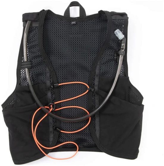 Restrap Lightweight Race Hydration Vest