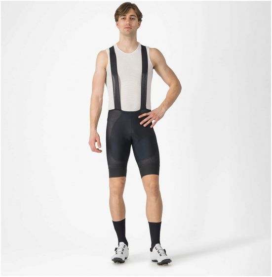 Castelli A/C Bib Shorts