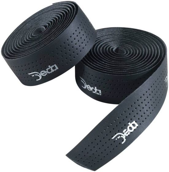 Deda Mistral Perforated Bar Tape
