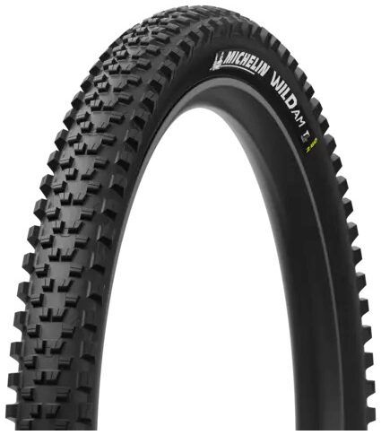 Michelin Wild AM Competition Line 27.5-Inch Tyre