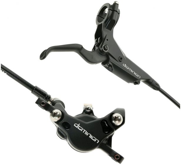 Hayes Dominion T2 Disc Brake Set