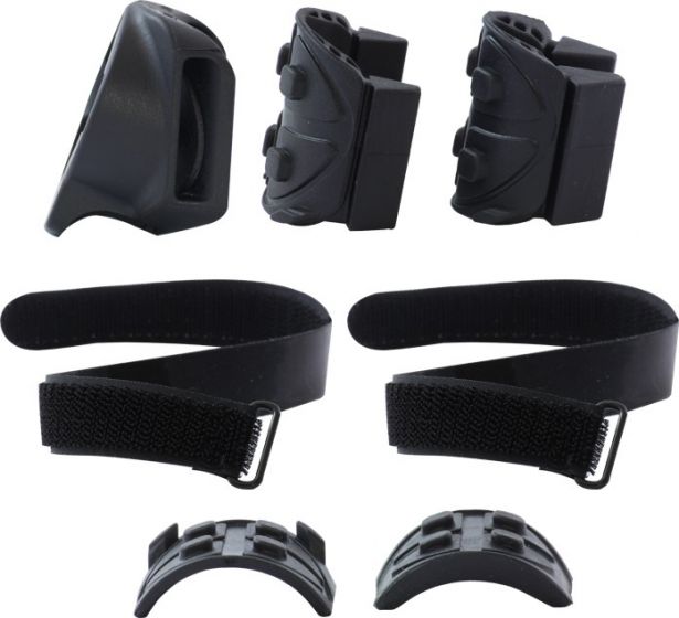 cycliq accessories