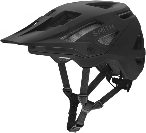 Smith Payroll MIPS Helmet