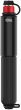 Lezyne CLIK Drive HP Mini Pump