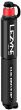 Lezyne CLIK Drive HP Mini Pump