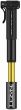 Lezyne Presta Pocket Drive Mini Pump