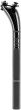 Deda RS Carbon Seatpost