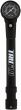 Truflo Combishock Shock Pump