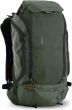 Cube Vertex 16 TM Backpack