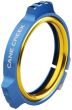 Cane Creek eeWings Crank Preloader