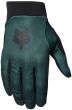 Fox Ranger 2025 Gloves