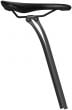 Ergon CF Allroad Pro Carbon Setback Seatpost