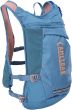 CamelBak Chase Adventure 8L Womens Hydration Vest