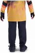 Fox Youth Ranger Kairos Pants