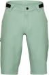 Giro Arc Shorts