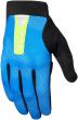 Fox Ranger Tactile Gel Gloves