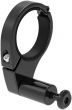 Giant Recon E HL HB Side Mount