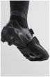 Shimano Dual Softshell Toe Cover