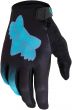 Fox Ranger Park Gloves