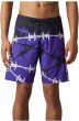 Fox Barbed Wire Boardshorts